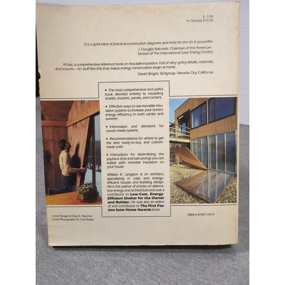 N/A 1980 movable